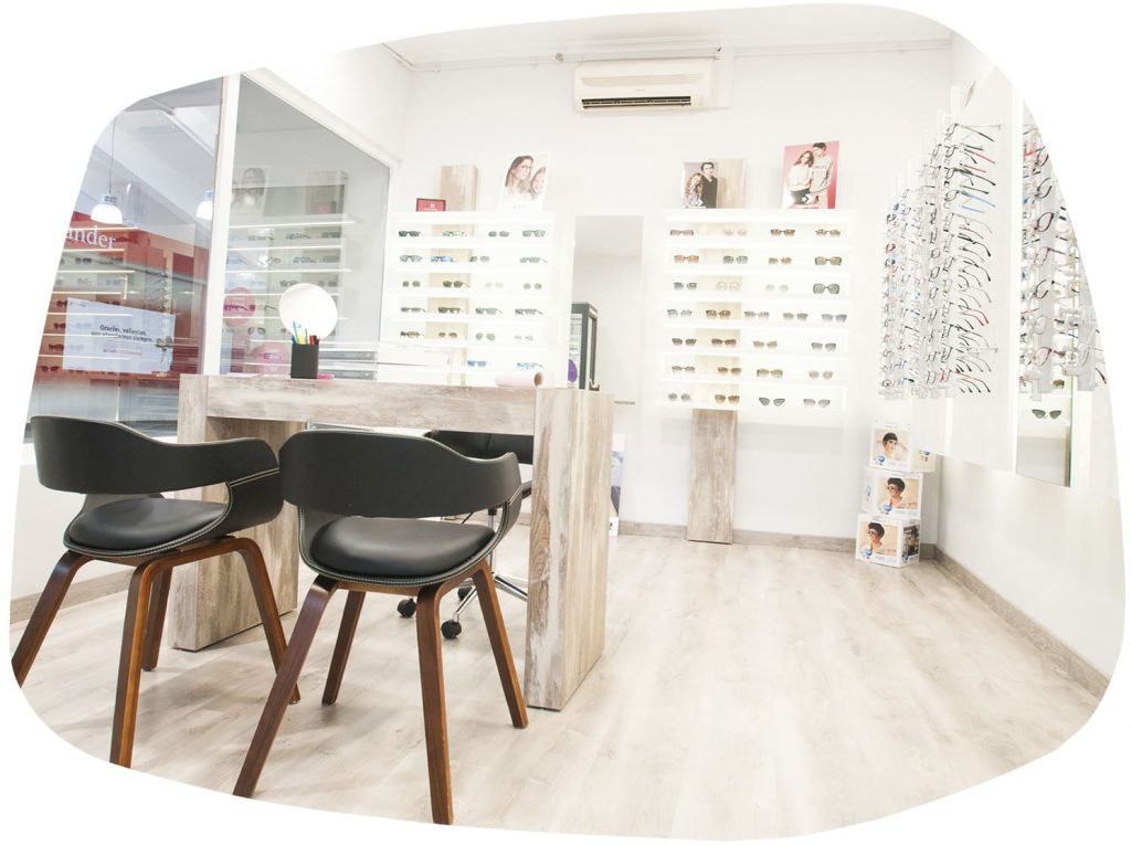 imgi_2_optica-pozuelo-0008