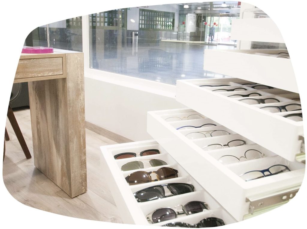 imgi_3_optica-pozuelo-0005