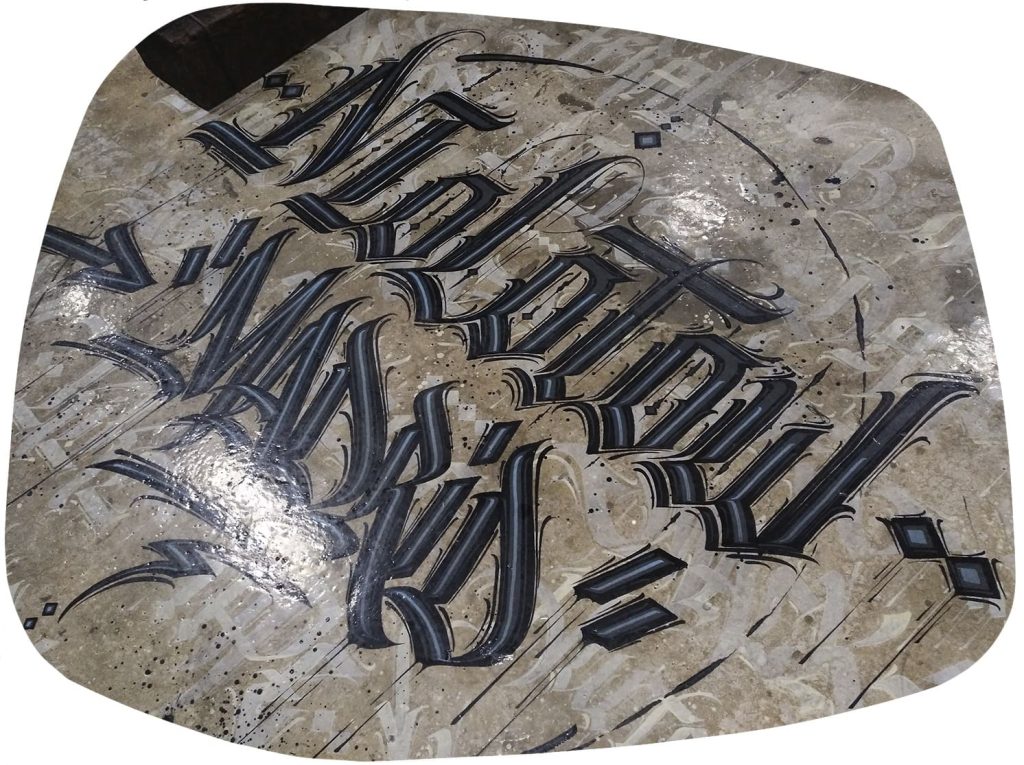 imgi_4_IMG_20170520_212842