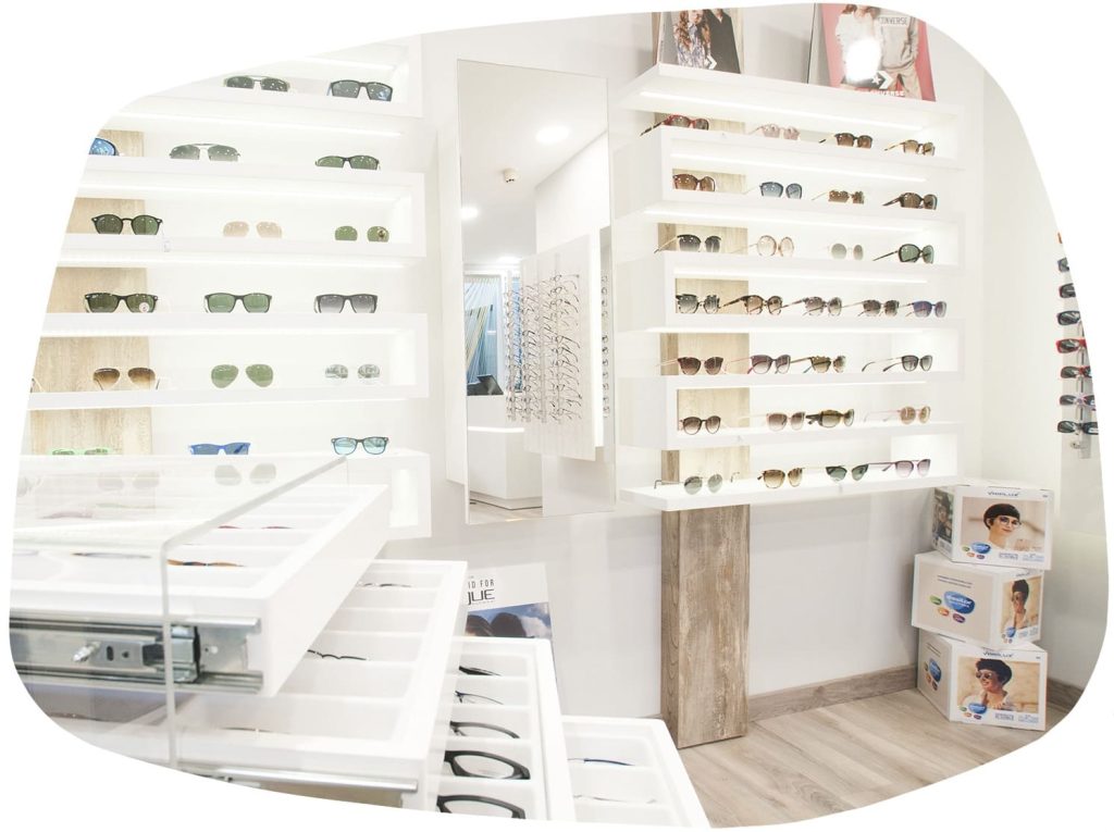 imgi_4_optica-pozuelo-0004