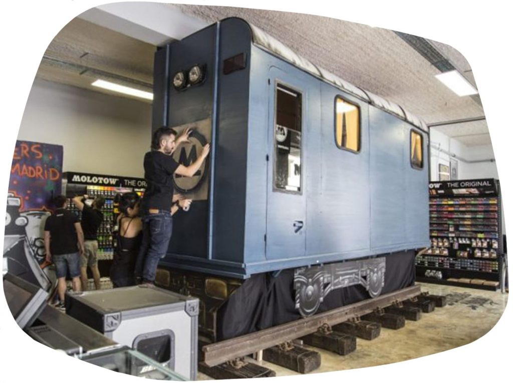 imgi_5_inauguracion-molotow-madrid-graffiti-shop-writers-madrid-3-719x480-1