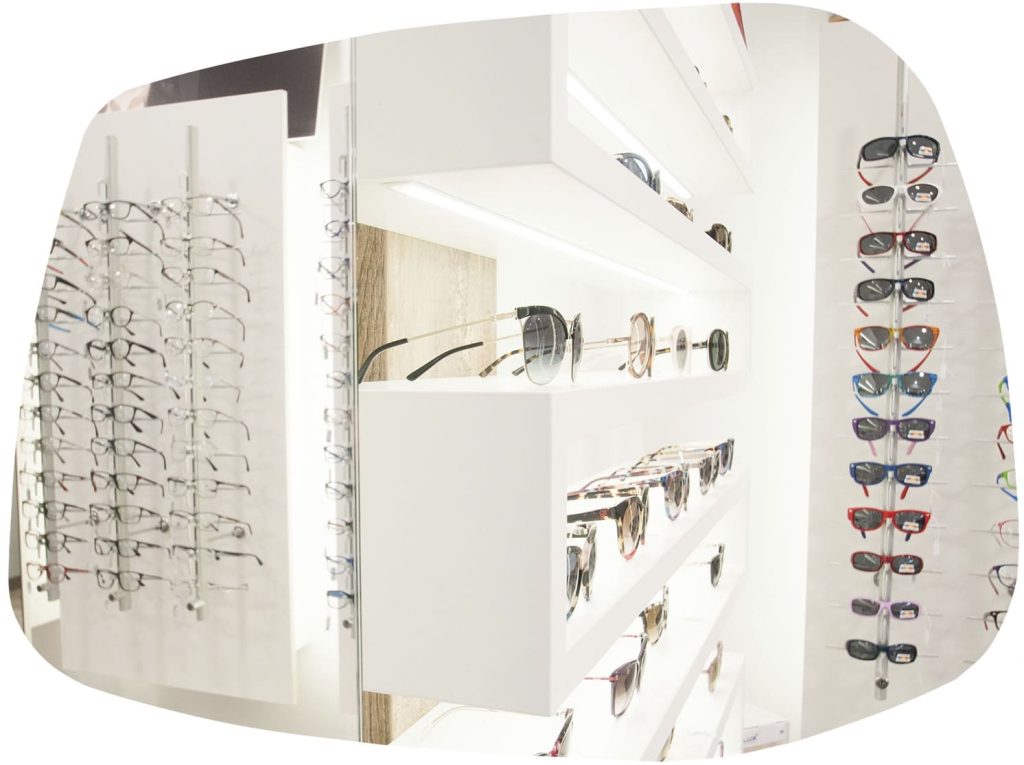 imgi_5_optica-pozuelo-0011