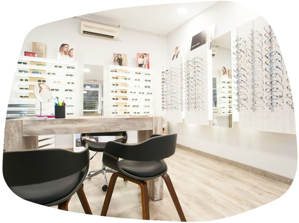 imgi_6_optica-pozuelo-0001