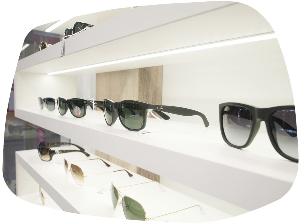 imgi_7_optica-pozuelo-0010